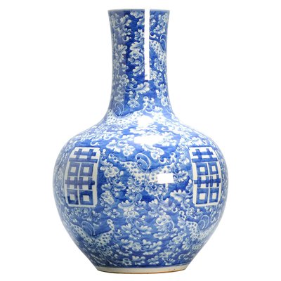 宜兴紫砂壶